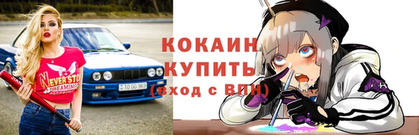 ГАЛЛЮЦИНОГЕННЫЕ ГРИБЫ Лиски