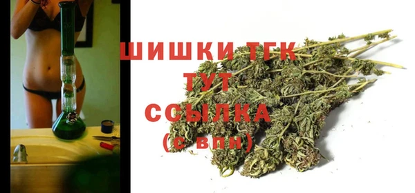 ГАЛЛЮЦИНОГЕННЫЕ ГРИБЫ Лиски