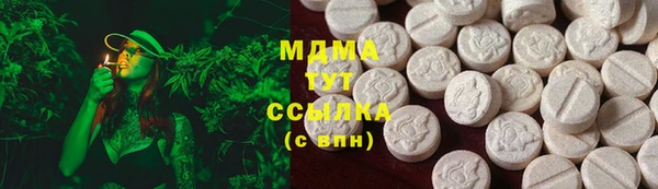 ГАЛЛЮЦИНОГЕННЫЕ ГРИБЫ Лиски