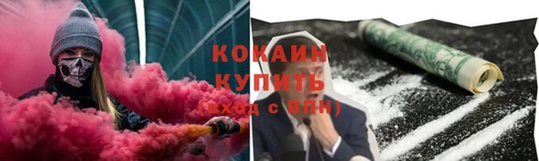 ГАЛЛЮЦИНОГЕННЫЕ ГРИБЫ Лиски