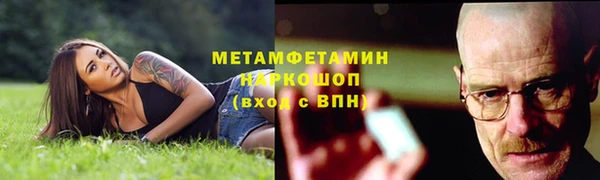 PSILOCYBIN Майский